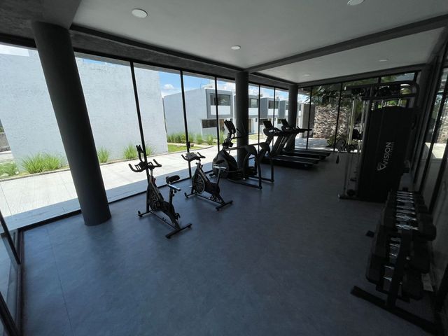 place photo 60