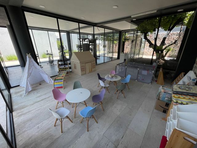 place photo 61