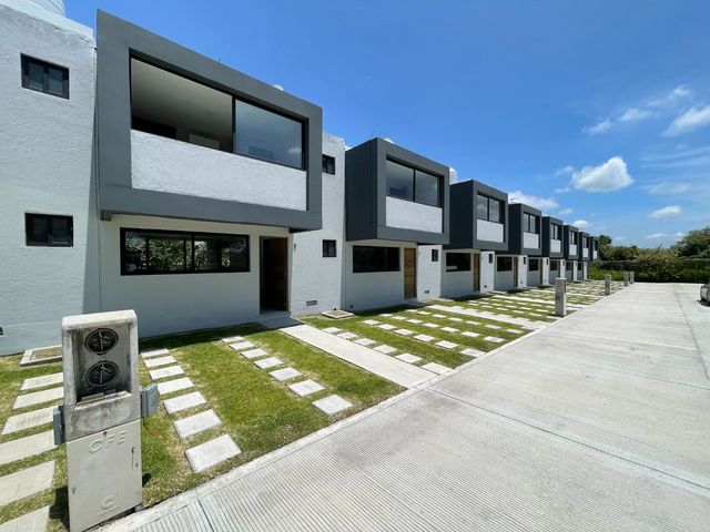 place photo 68
