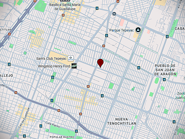 place photo 4