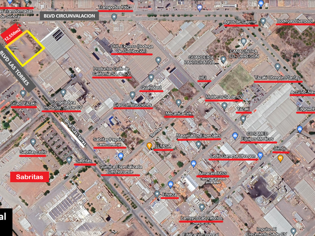 place photo 4
