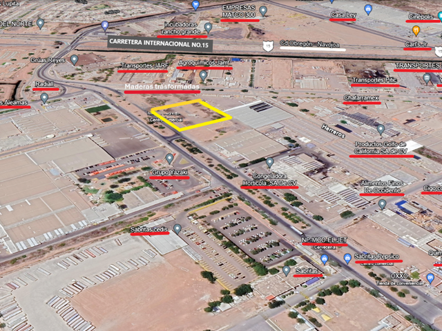 place photo 7