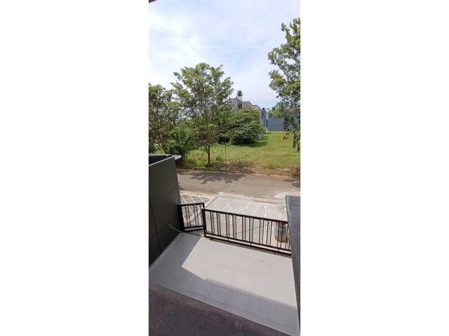 place photo 33