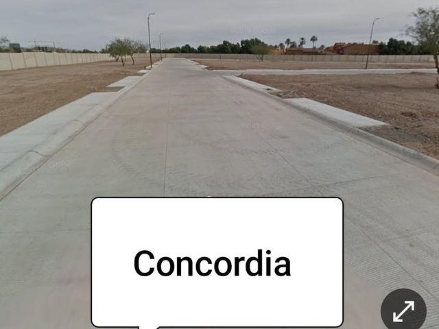 place photo 2