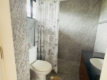 place photo 39