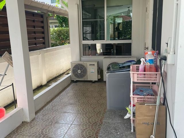 place photo 39