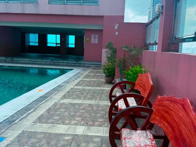 place photo 29