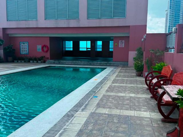 place photo 31