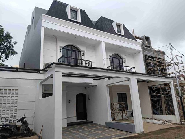 place photo 31