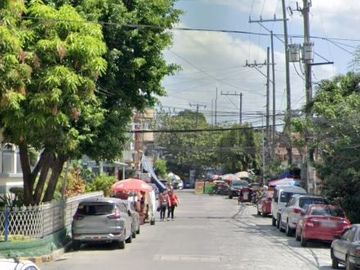 Metro Manila, Calabarzon