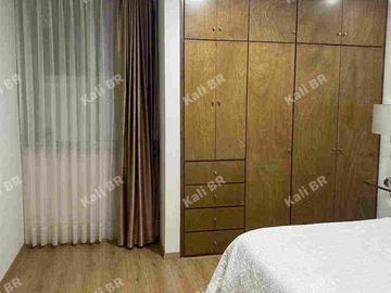 place photo 31