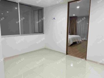 place photo 35