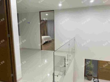 place photo 36