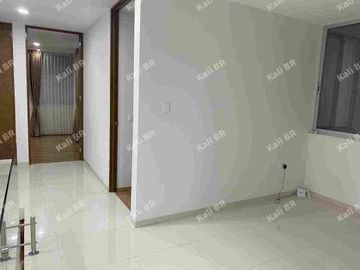 place photo 38