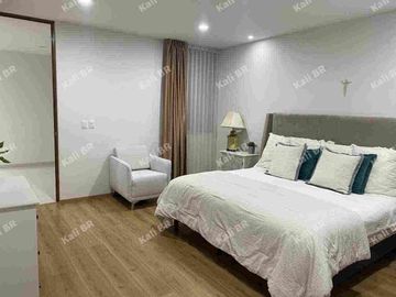place photo 41
