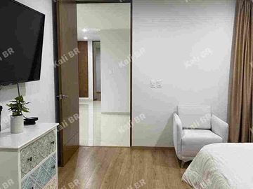 place photo 39