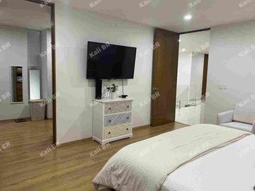 place photo 40