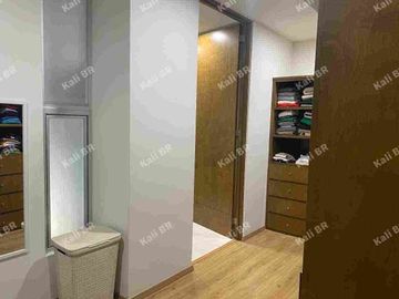 place photo 43