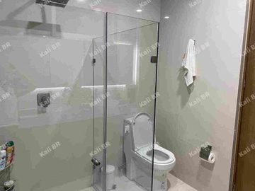 place photo 45