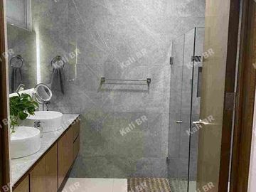 place photo 46