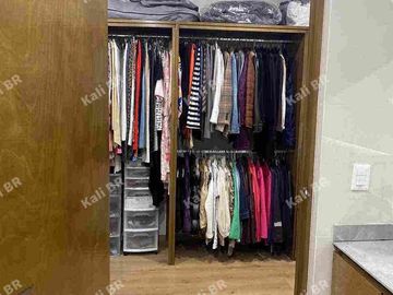 place photo 44