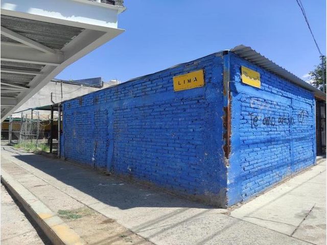 place photo 2