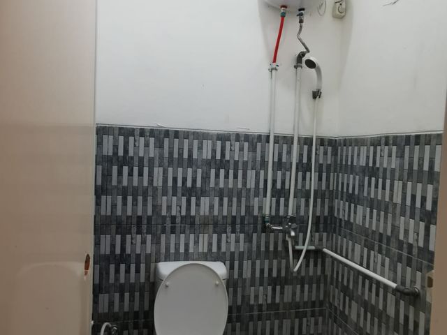 place photo 32