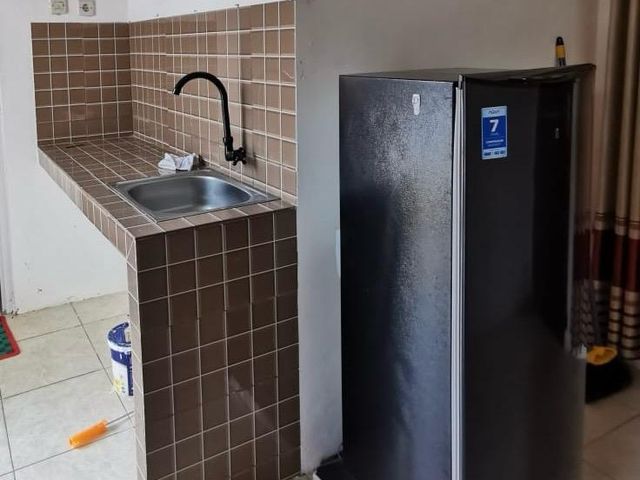 place photo 38