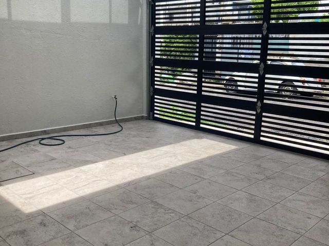 place photo 51