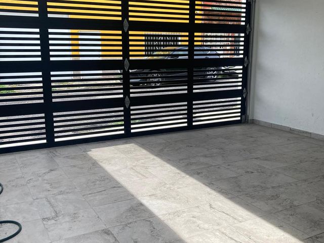 place photo 53