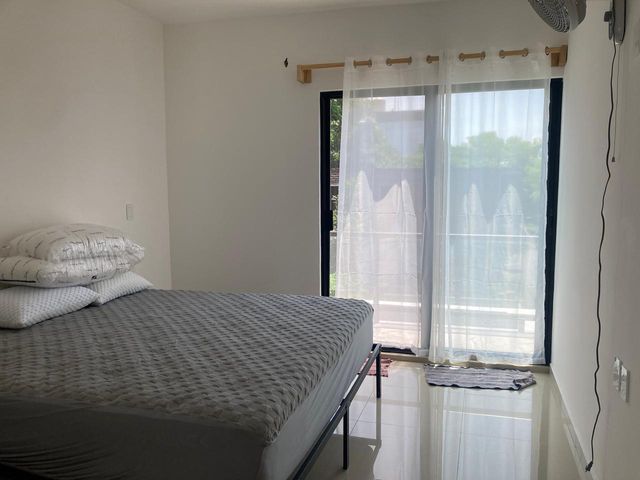 place photo 45