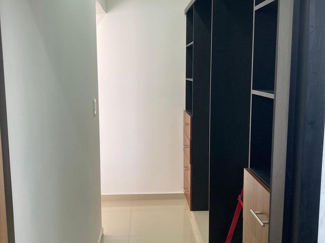 place photo 52