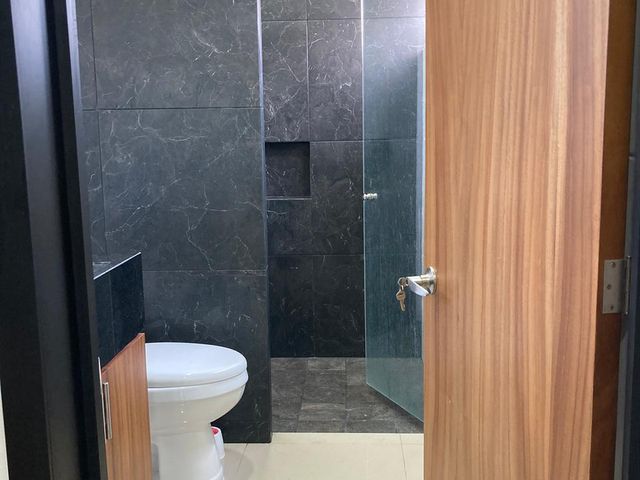 place photo 47