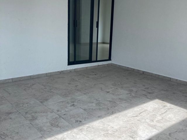 place photo 50