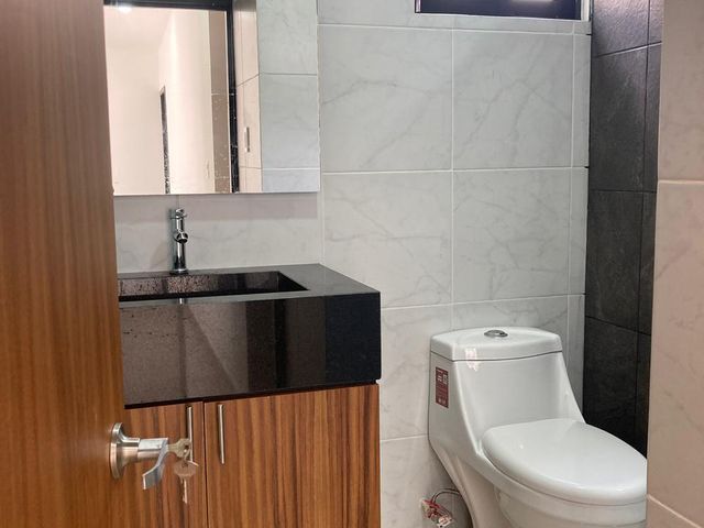place photo 46