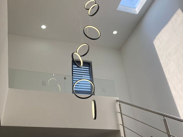 place photo 49