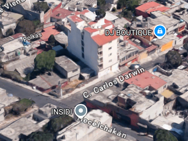 place photo 13