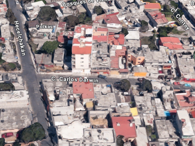 place photo 12