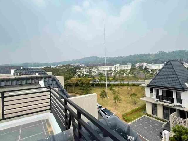place photo 25
