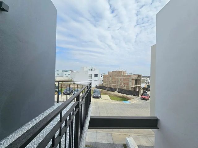 place photo 37