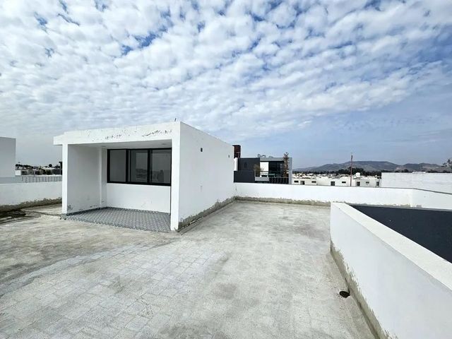 place photo 42