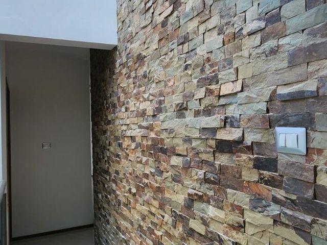 place photo 53