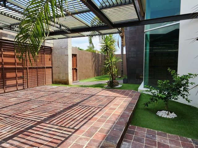 place photo 43