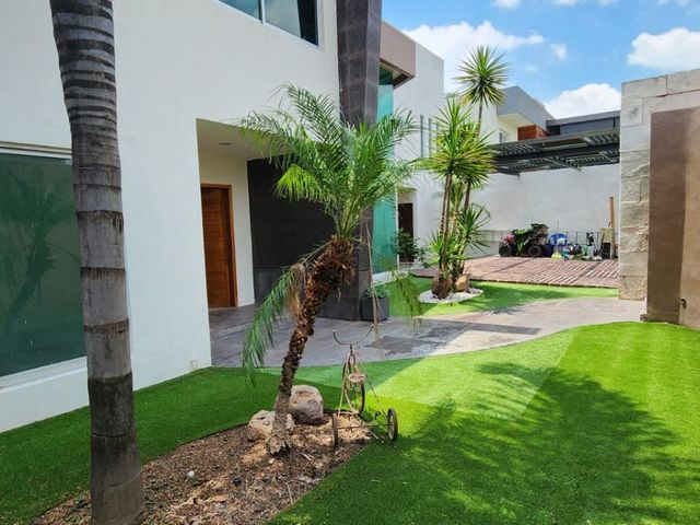 place photo 45