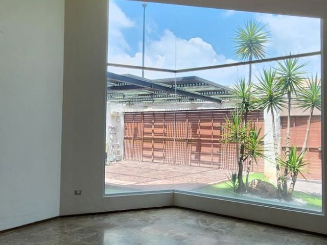 place photo 47