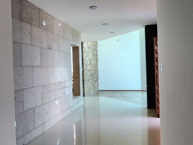 place photo 49