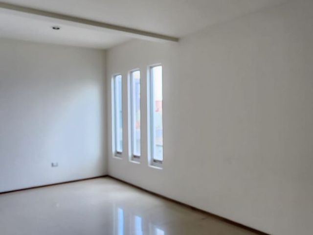 place photo 50