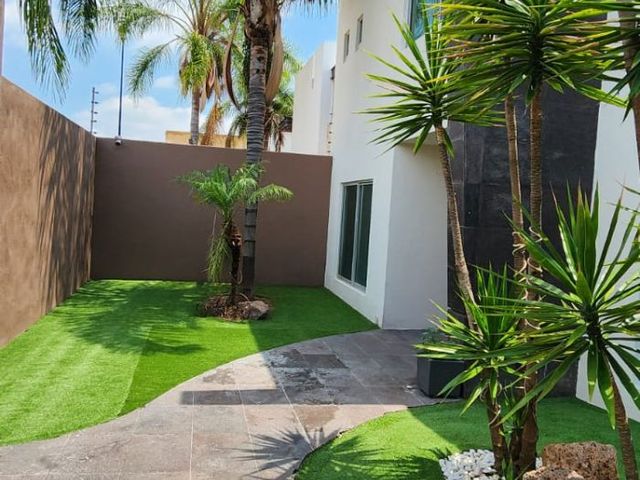 place photo 71