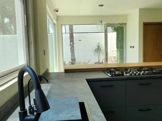 place photo 55
