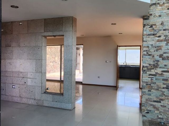 place photo 56